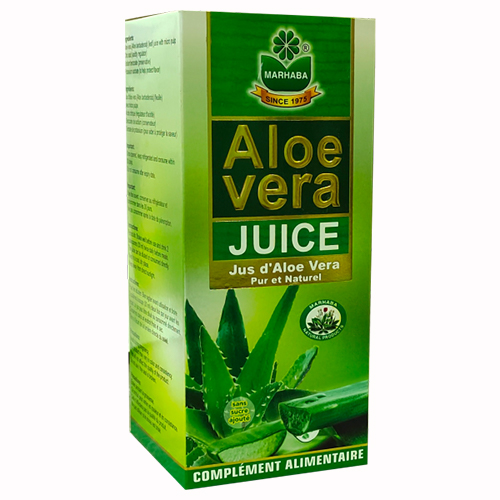 http://atiyas.techluminous.com/public/storage/photos/1/PRODUCT 5/Marhaba Aloevera Juice 500ml.jpg
